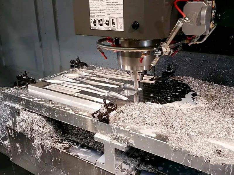 车床加工零件图纸设计 车床加工零件图纸设计