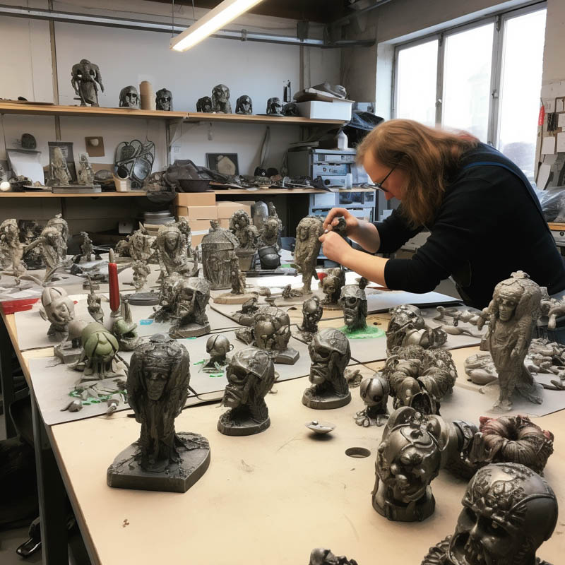 现在CNC加工店利润咋样？当前市场趋势与经营策略