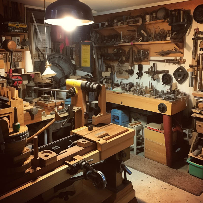 继电器CNC加工 继电器CNC加工