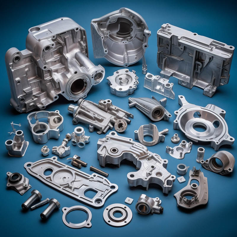 cnc加工合成石为何崩边？