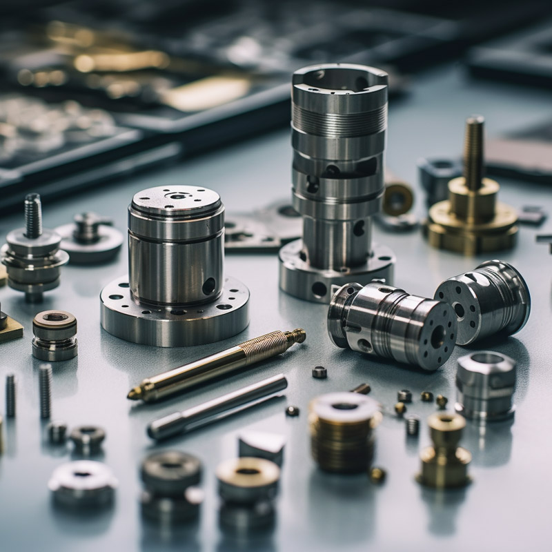 强力弹簧加工 强力弹簧加工