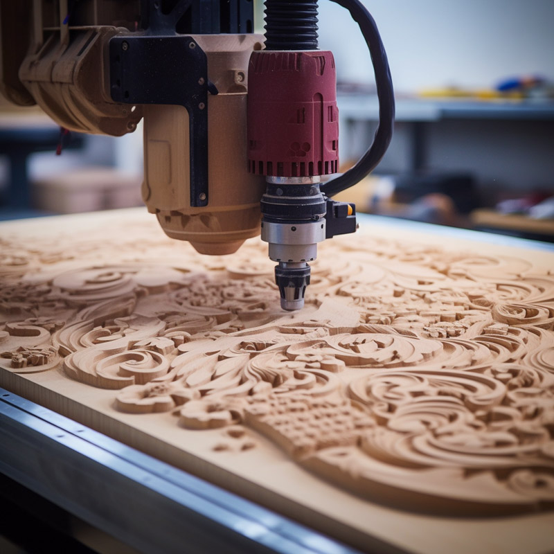 五金模具加工好做吗？深度解析五金模具加工是否适合初学者