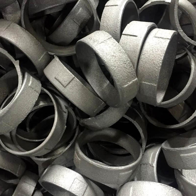 车床能不能加工橡胶块件？