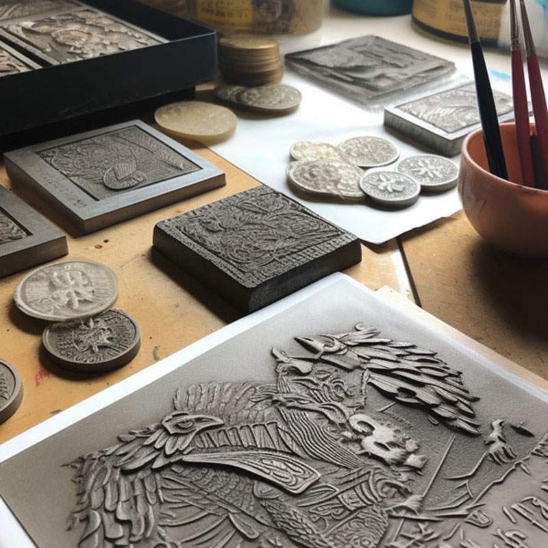 数控车床零件加工如何绘图？详解数控车床制图流程及关键技巧