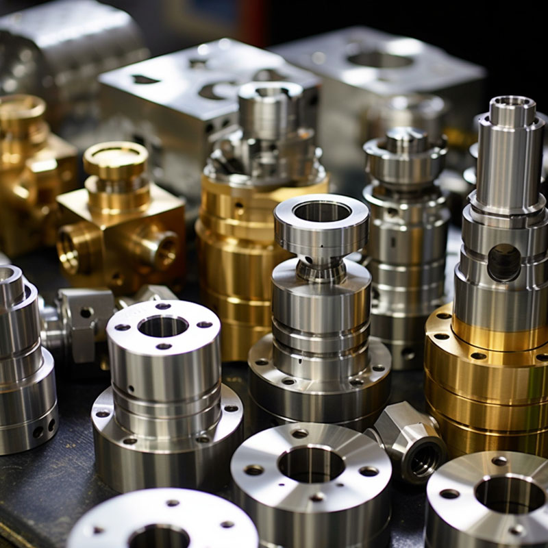 弹簧平面加工螺纹 弹簧平面加工螺纹