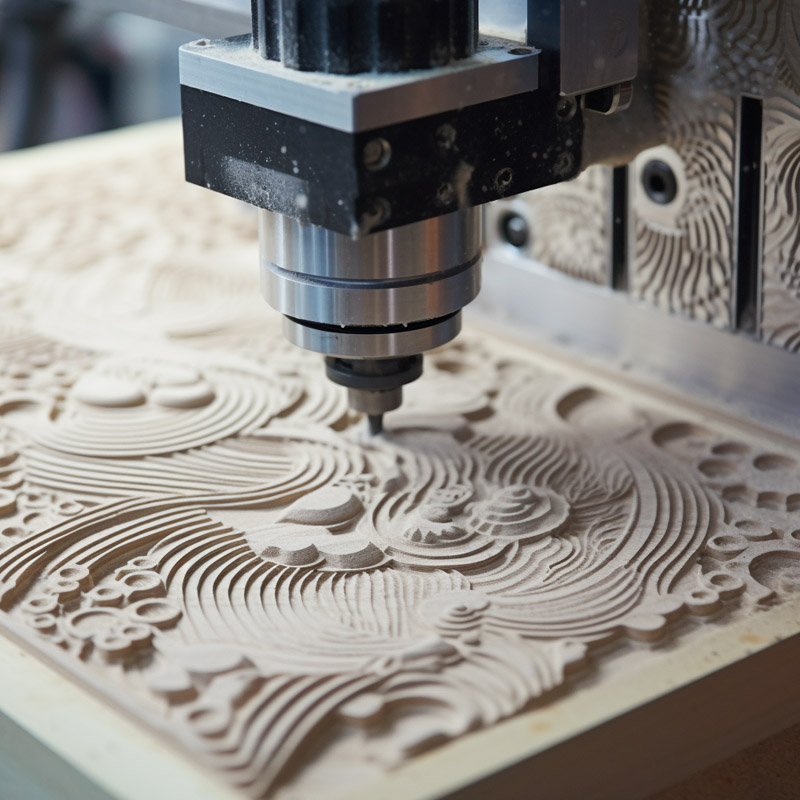 安阳五金模具加工