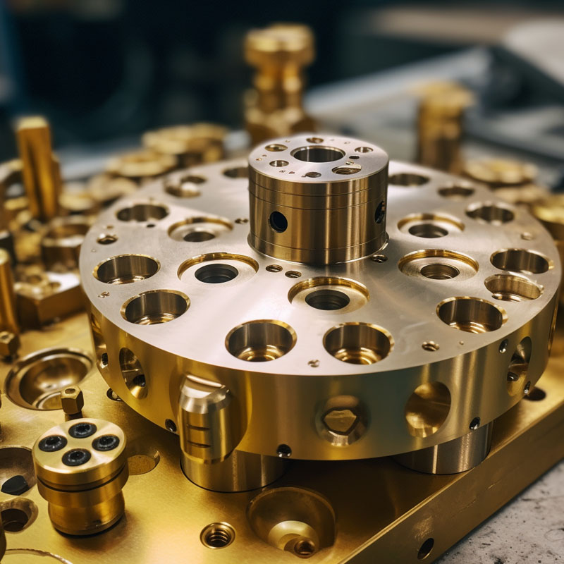 弹簧加工厂需要投资多少钱？详细探讨启动弹簧制造业的资金需求