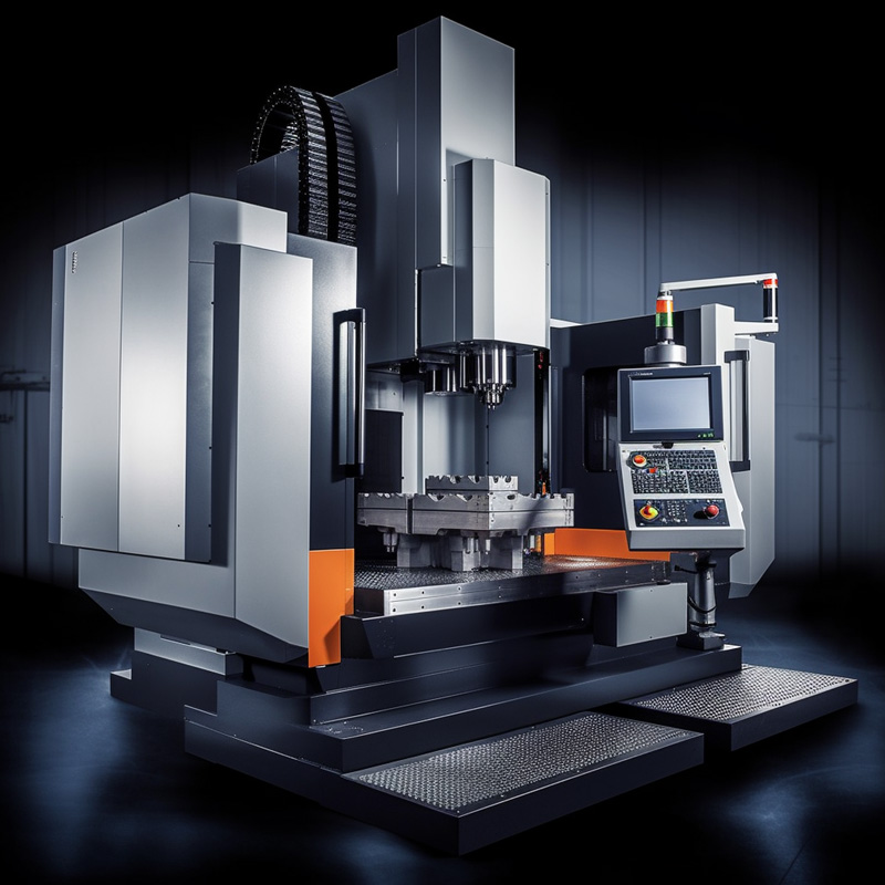 cnc加工会不会搞到手？