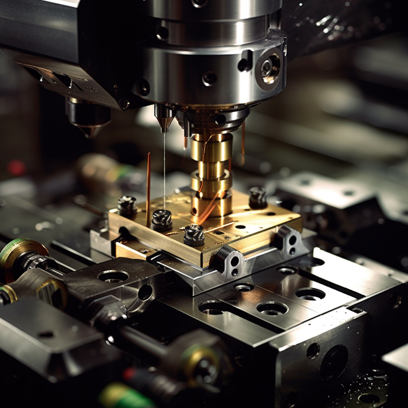 T6CNC加工机床 T6CNC加工机床