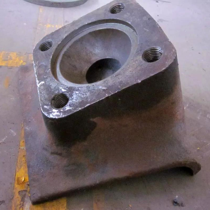 淬火件车床加工方法有几种？