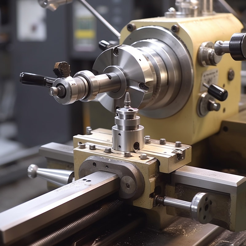 亚马逊怎么卖五金模具加工？亚马逊五金模具加工销售策略大揭秘