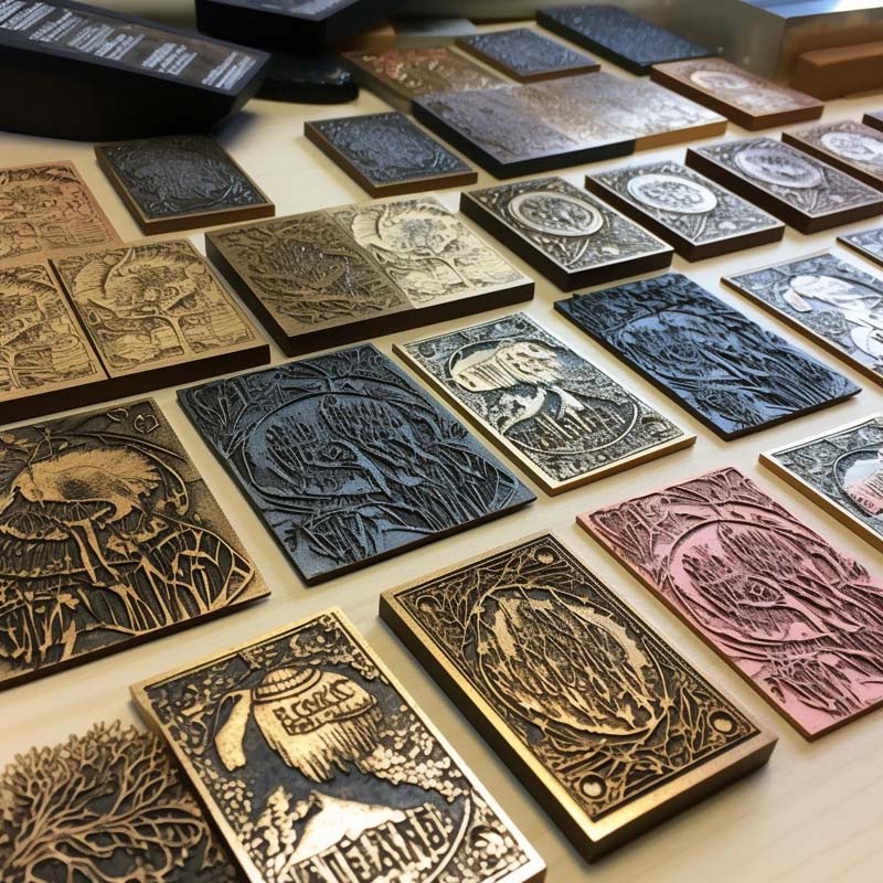 车床加工成品零件