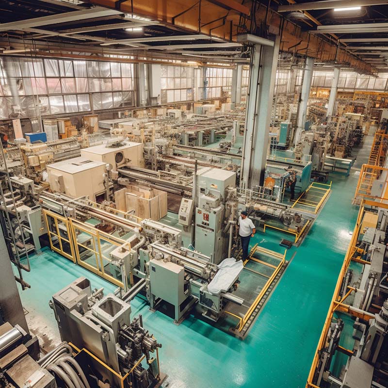 弹簧机加工螺纹 弹簧机加工螺纹